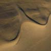 Sandforms
